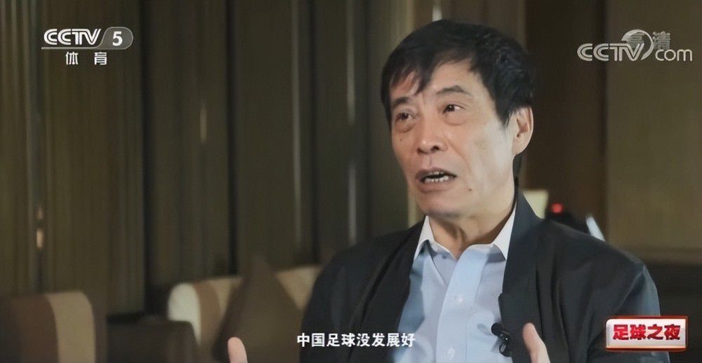 此后，谢菲联俱乐部官方消息，克里斯-怀尔德回归，担任一线队主教练，签约至2025年。